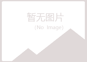 甘孜晓夏化学有限公司